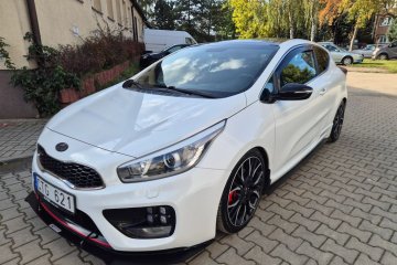 1.6T 204km Xenon Navi MAXTON Panorama