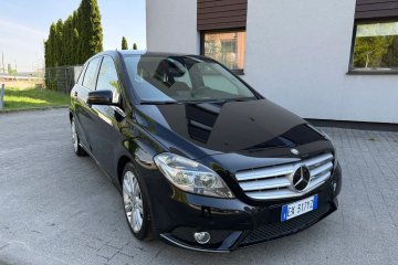 B180 Bez Korozji Manual Kamera