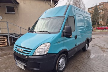 2.3d hak zarejestrowany opłacony Średniak