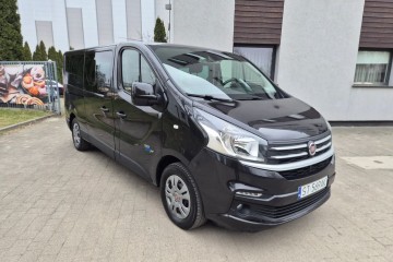 LONG 9 foteli nadmuchyNAVI tylko 160tys