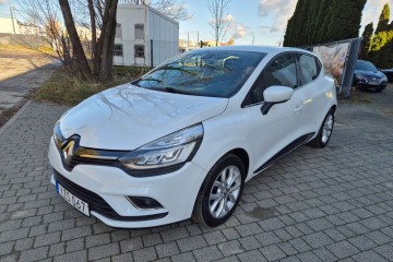 FULL Led Podgrzewane Fotele Klimatronik Piękny Stan