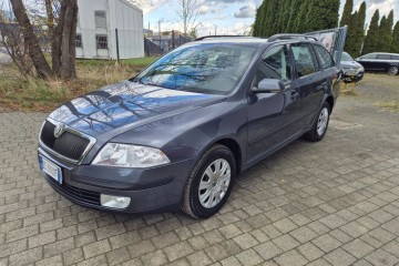 1.9 tdi 105km 4x4 bez rdzy Zadbana Włochy