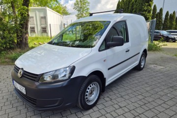 1.6 tdi DSG Automat Webasto Klima Hak Piękny 102km