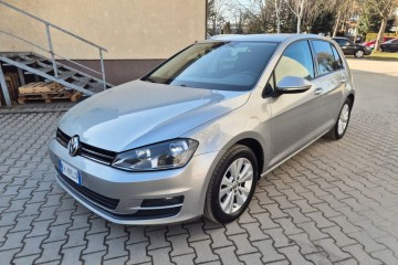 1.6 tdi manual 5 drzwi opłacony  ASO