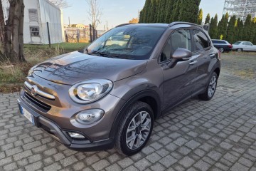 2.0D 140km 4x4 bez rdzy Opłacony