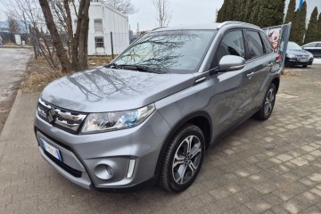 1.6 z LPG NAVI Kamera bez rdzy zadbana Ledy