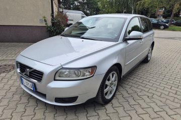 lift 1.6D bez rdzy Klima Elektryka Serwis do końca