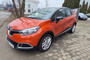 NAVI klimatronik ASO podgrzewane fotele