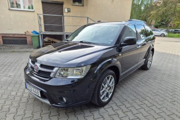 3.6 V6 280km 4x4 DVD Skóra NAVI Kamera
