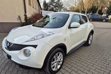 1.5 DCI Bez rdzy Klimatronik Opłacony