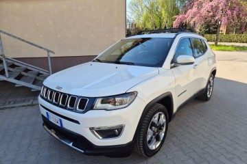 1.6d 120km manual bez rdzy Opłacony 1-właściciel