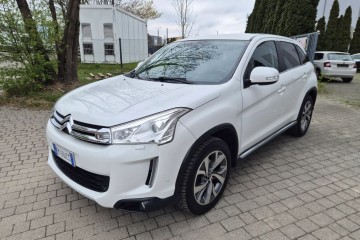 1.8D 150km 4x4 bez rdzy Kamera NAVI