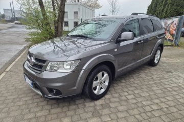 2.0d manual Skóra 7 foteli bez rdzy zadbany