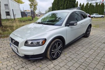 1.6d manual bez rdzy Zarejestrowany ekonomiczny