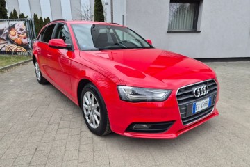 2.0TDI 150km LIFT NAVI Xenon led bez rdzy