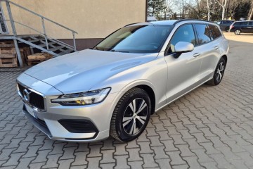 2.0D 150km manual opłacony