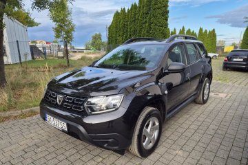 POLSKI SALON Jeden Właściciel Okazja