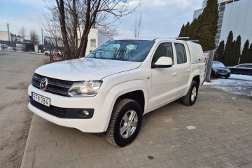 2.0 TDI 140km 4 motion Hak Webasto manual