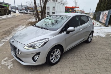 1.0 125km NAVI Hybryda manual bezwypadkowy