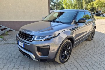 2.0D 150 Skóra NAVI automat Nowy Rozrząd 4x4