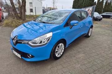 benzyna klima elektryka podgrzewane fotele