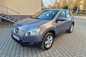 2.0 dci 150km4x4 Zarejestrowany Opłacony