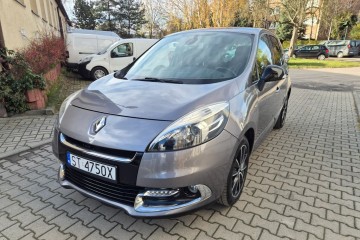 1.2 BOSE Zarejestrowany Ekonomiczny