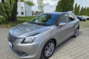 1.2 hybryda navi kamera bez rdzy