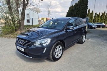 2.4 181km automat 4x4 NAVI Xenon Grzana kierownica