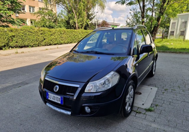 fiat
